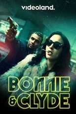 NL - BONNY & CLYDE 12