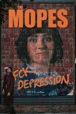NL - THE MOPES 12
