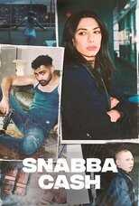 [SE] Snabba Cash 12
