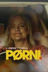 NL - PORNI 12