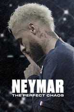 NF - Neymar: The Perfect Chaos (BR) 12