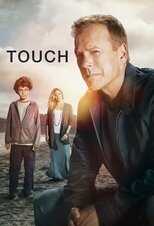 NL - TOUCH 12