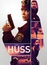 NL - HUSS 12