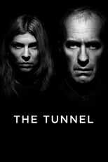 NL - THE TUNNEL 12
