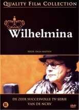 NL - WILHELMINA 12
