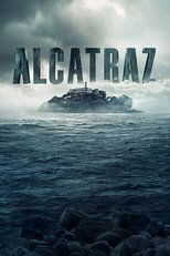 NL - ALCATRAZ 12