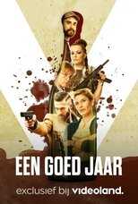 NL - EEN GOED JAAR 12