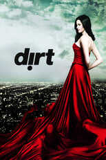 D+ - Dirt (US) 12