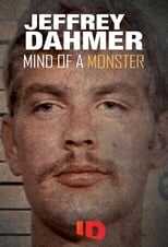 [SE] Jeffrey Dahmer: Mind Of A Monster 12