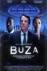 NL - BUZA 12