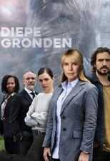 NL - DIEPE GRONDEN 12
