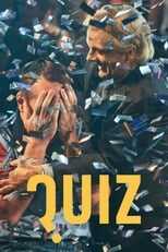 NL - QUIZ 12