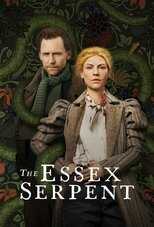 NL - THE ESSEX SERPENT 12