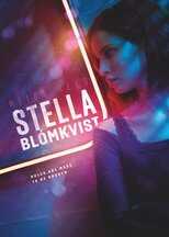 NL -  STELLA BLOMKVIST 12