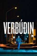 NL - VERBUDIN 12