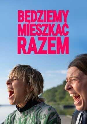 PL - BĘDZIEMY MIESZKAĆ RAZEM 12