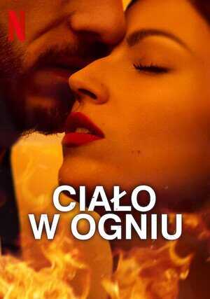 PL - CIAŁO W OGNIU 12