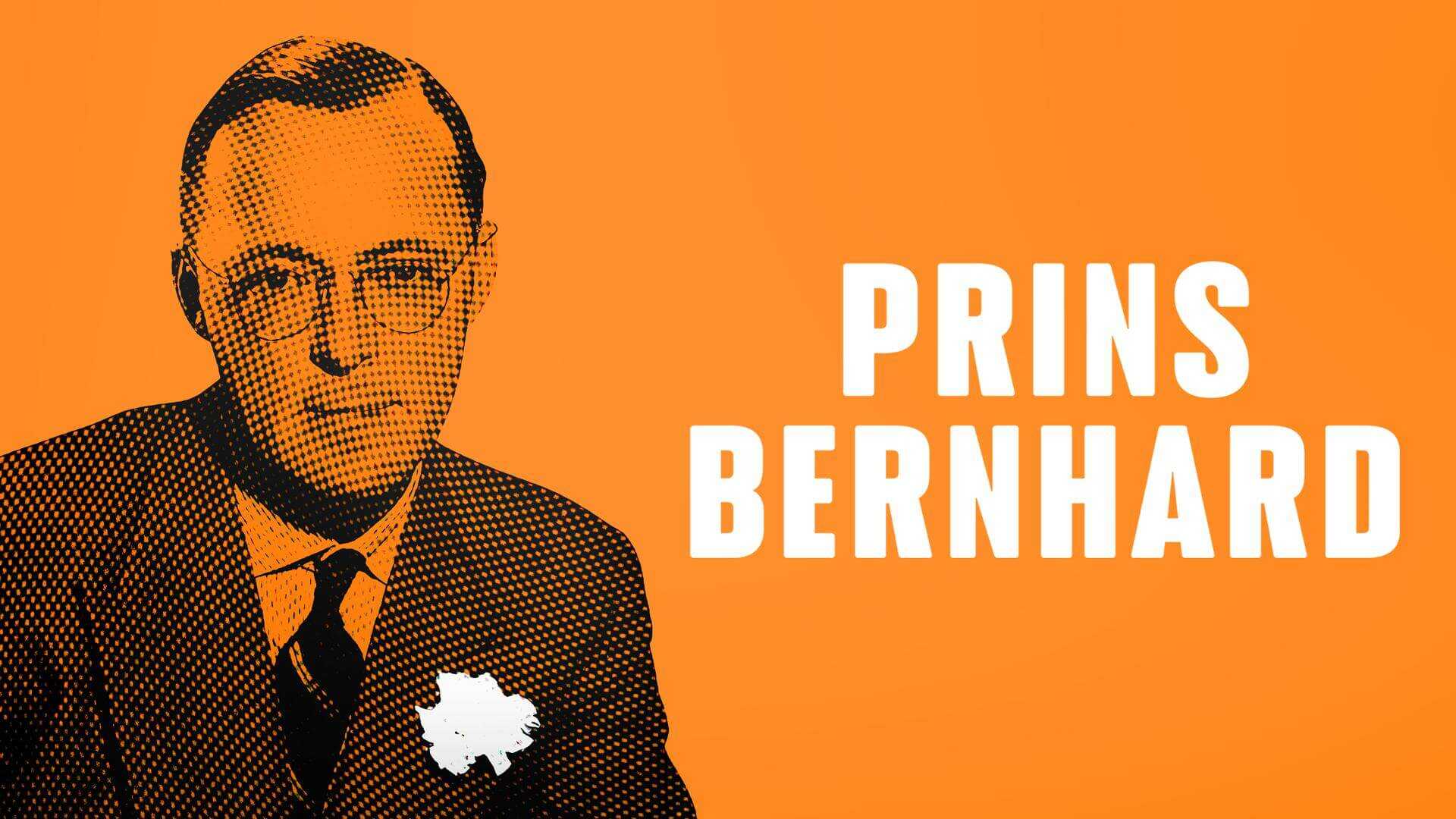 NL - BERNHARD (2023) 12