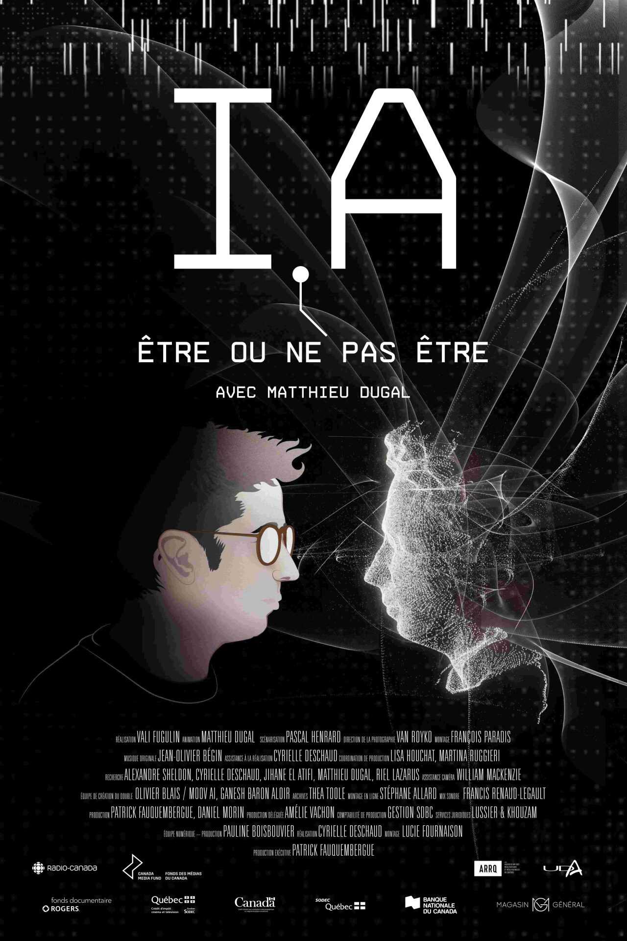 QFR - IA : Être ou ne pas être 12