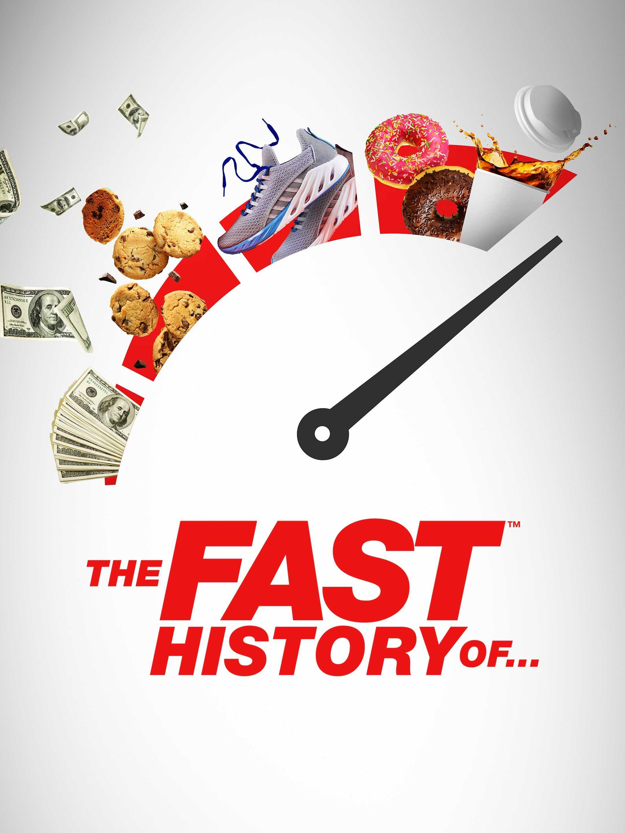 EN - The Fast History Of... (2022) 12