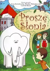 PL - PROSZĘ SŁONIA 12