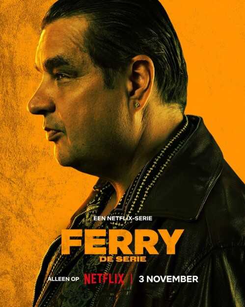 PL - FERRY 12