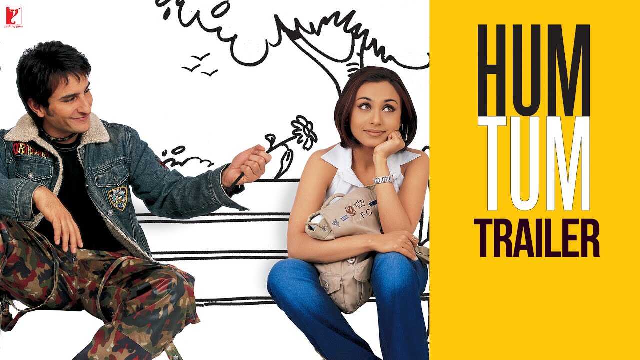 PK - Hum Tum 12
