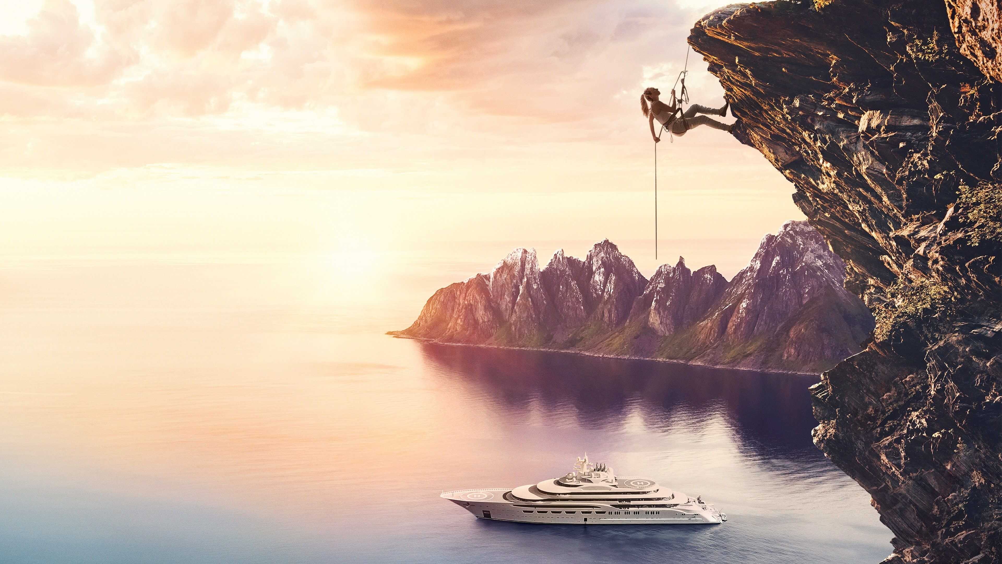 EN - Below Deck Adventure (2022) 0