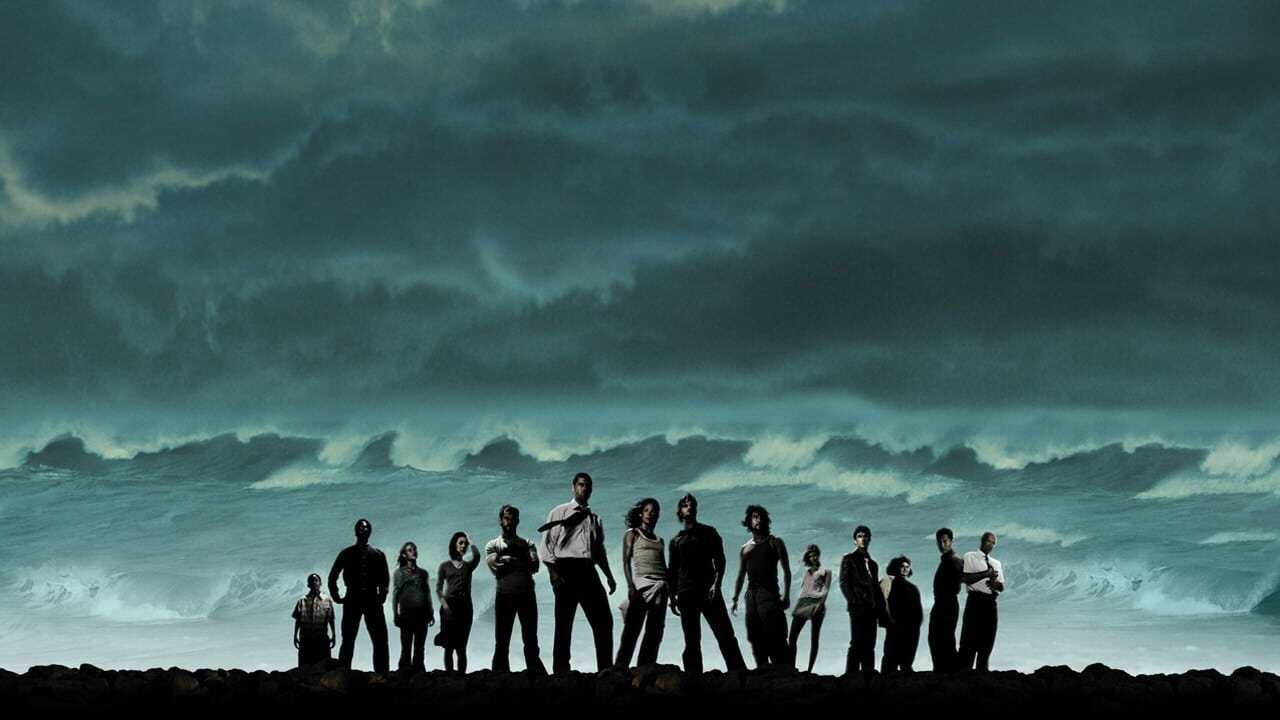 EN - Lost (2004) 0