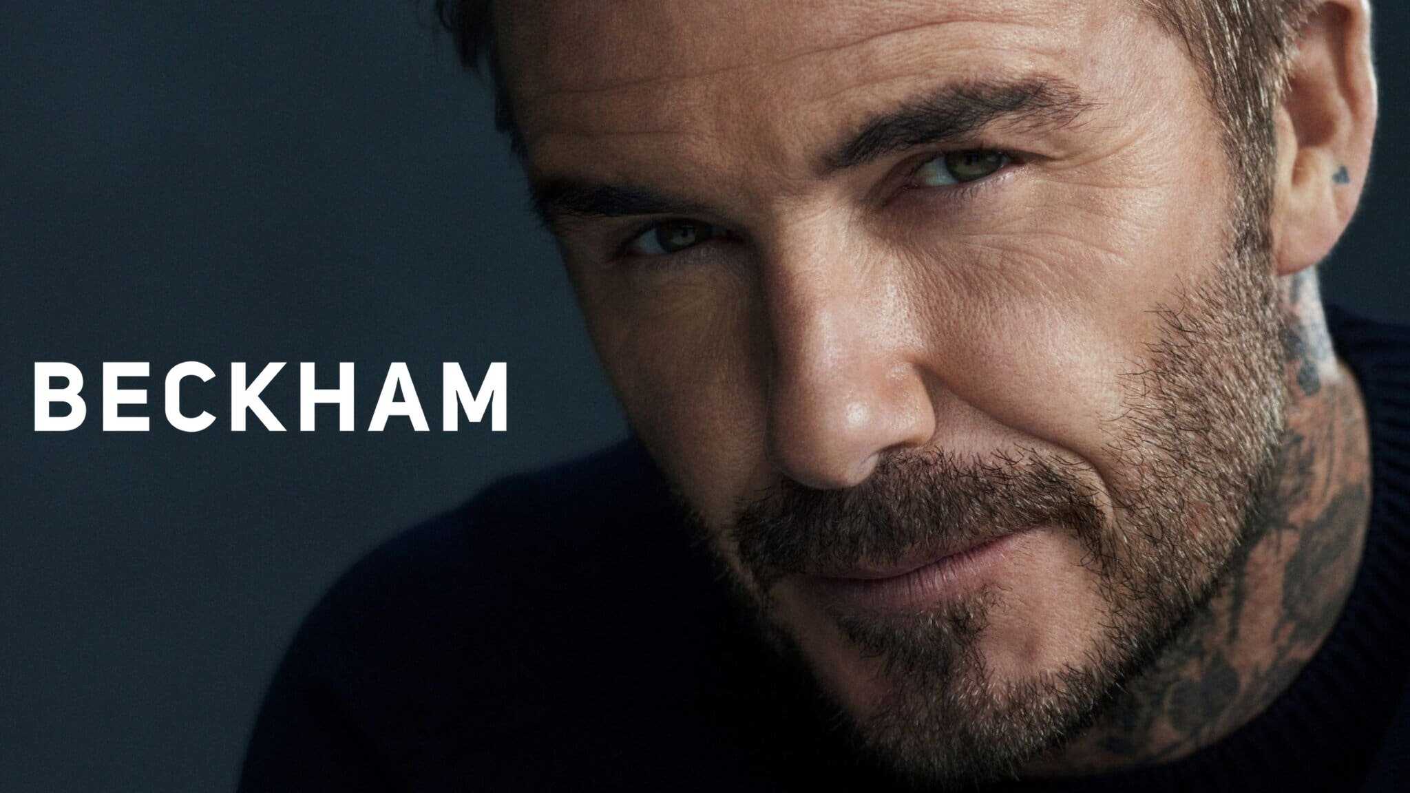 PL - BECKHAM 2