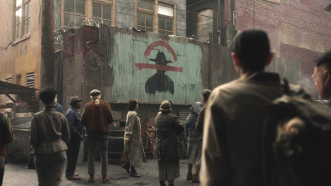 EN - The Man in the High Castle (2015) 3