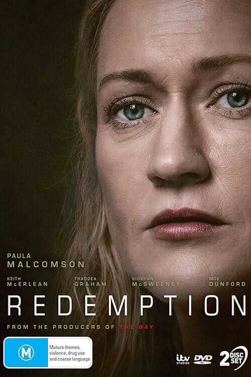 EN - Redemption (2022) 12