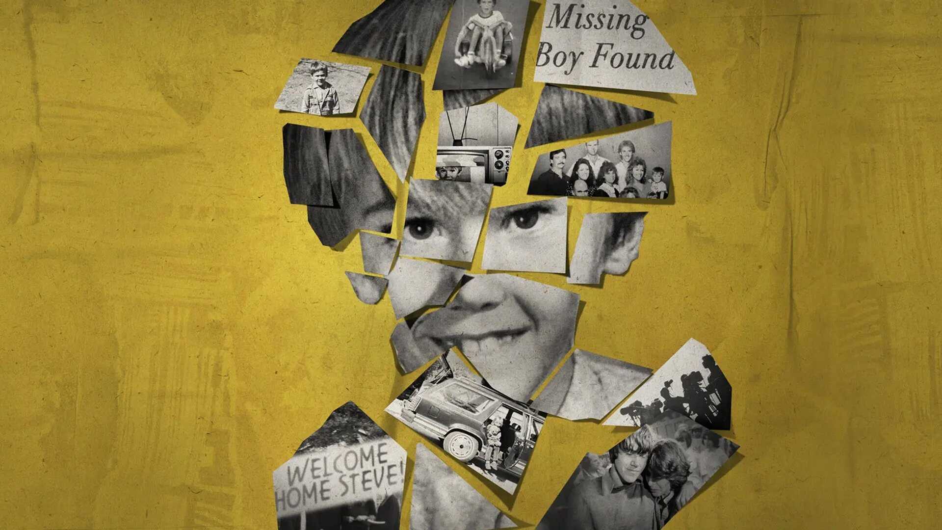 EN - Captive Audience: A Real American Horror Story (2022) 0