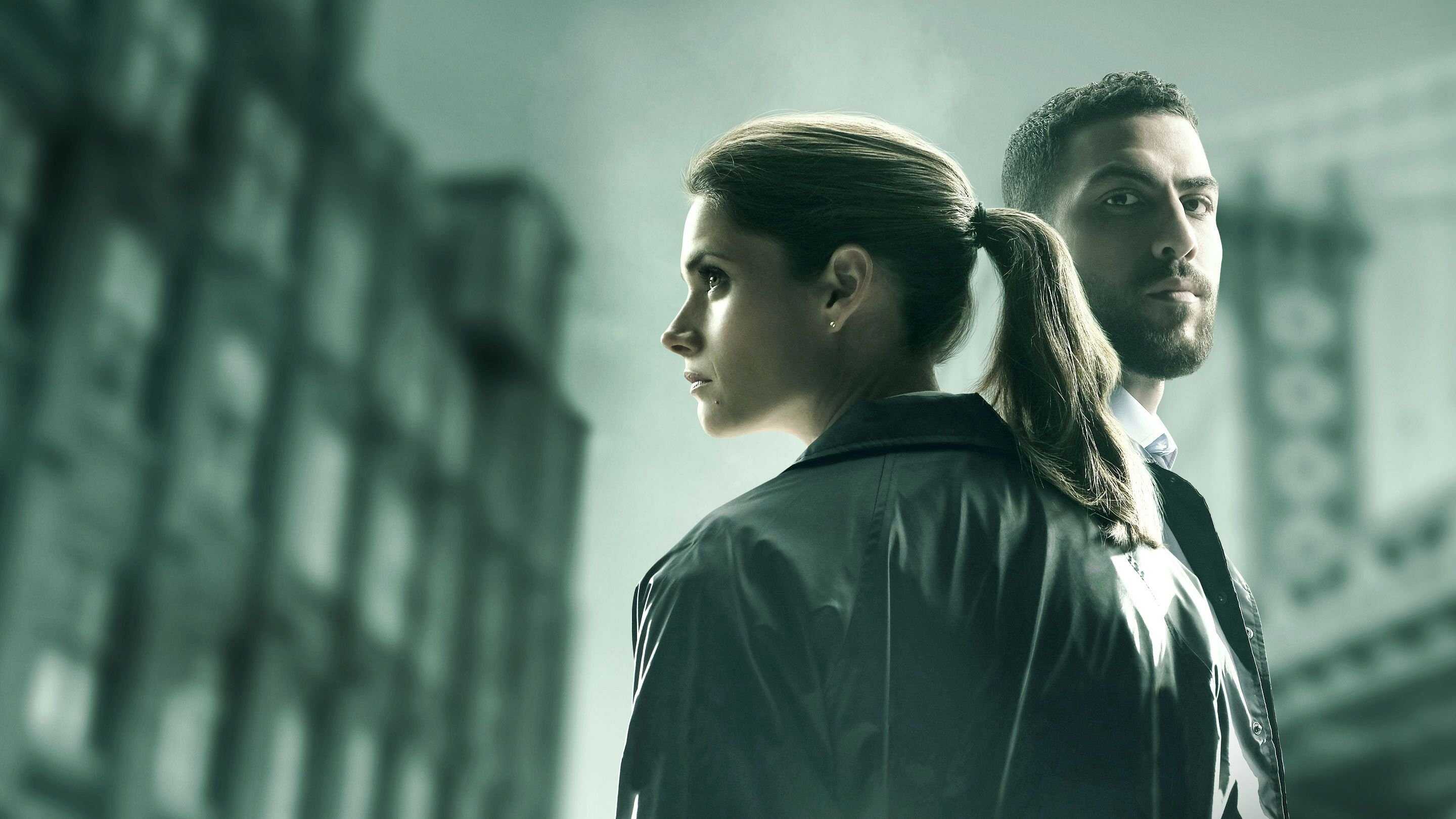 EN - FBI (2018) 4