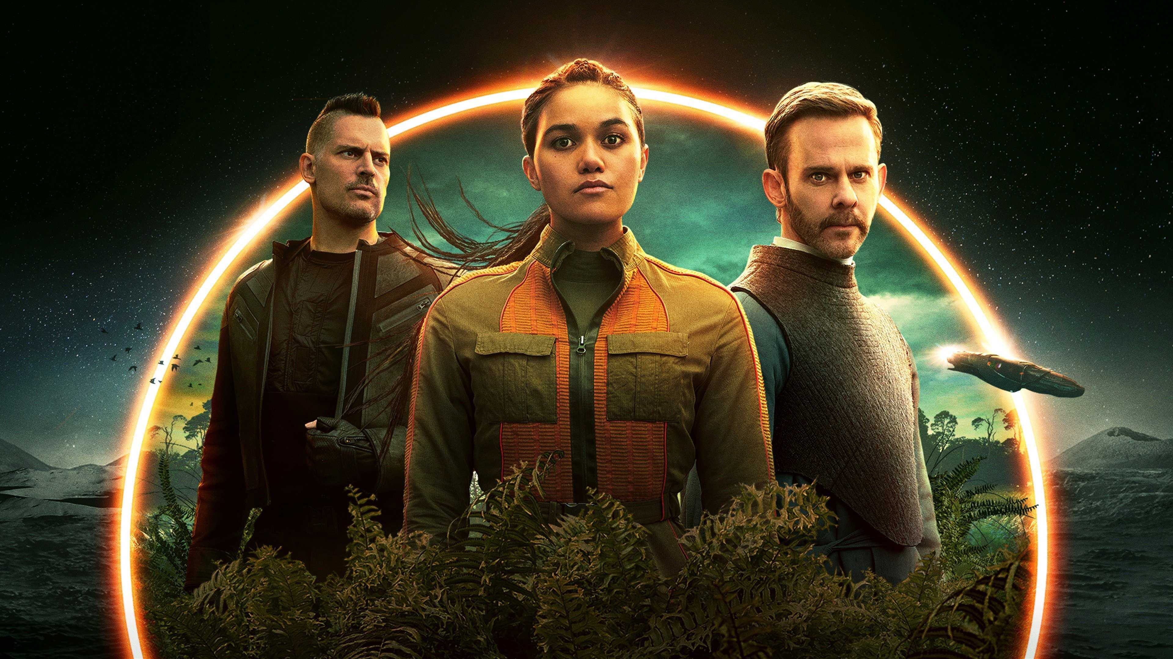 EN - Moonhaven (2022) 0