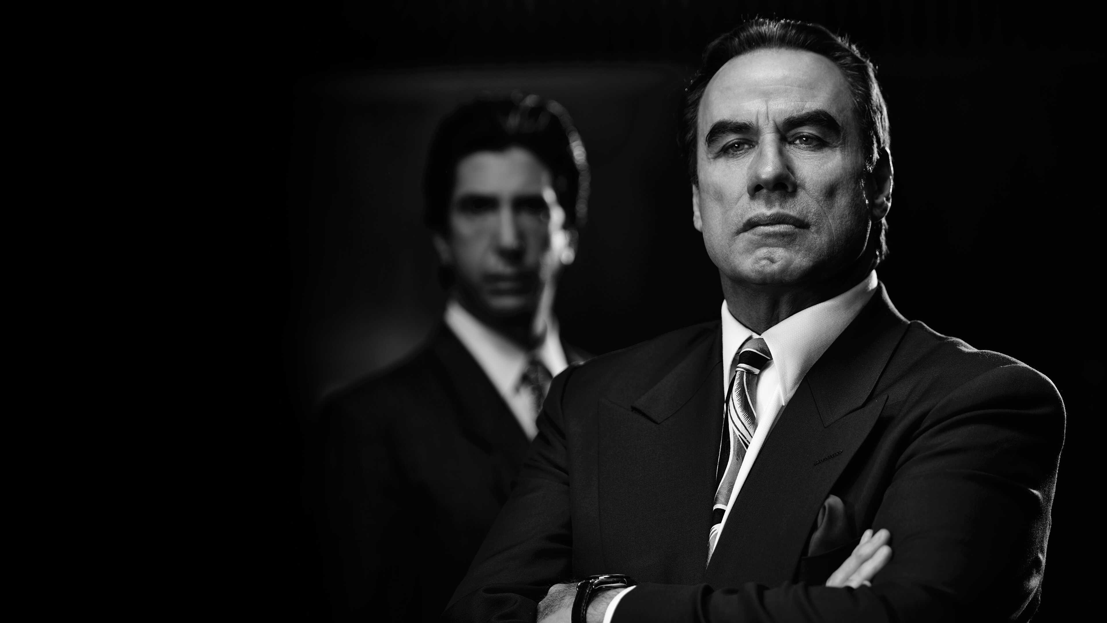 FR - American Crime Story 3
