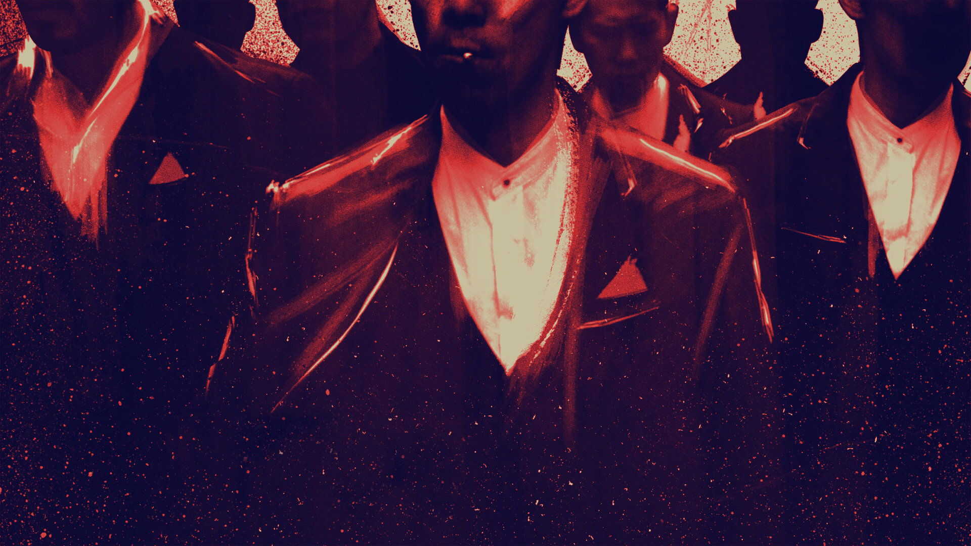 EN - Warrior (2019-2023) 4