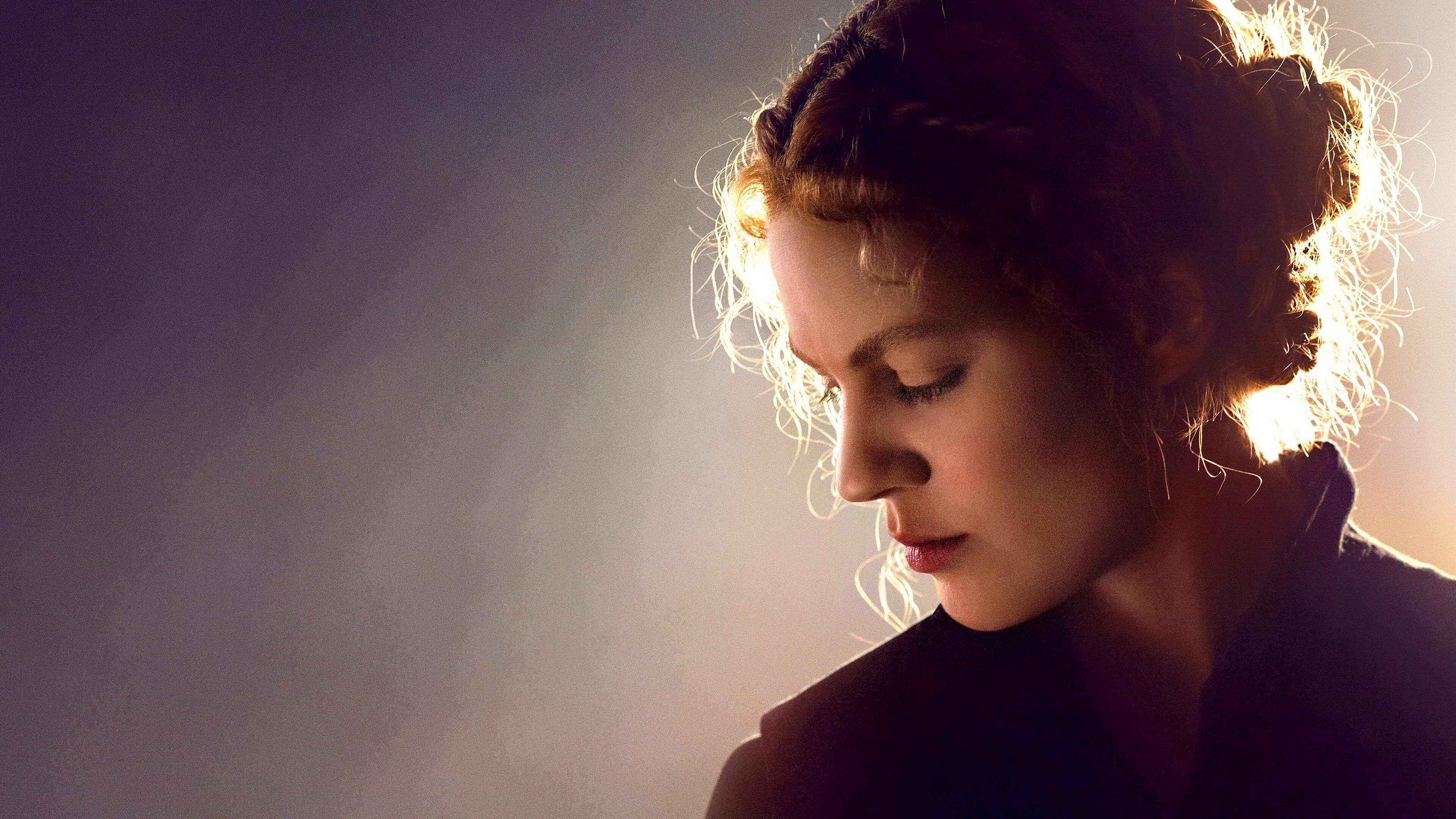 EN - Becoming Elizabeth (2022) 0