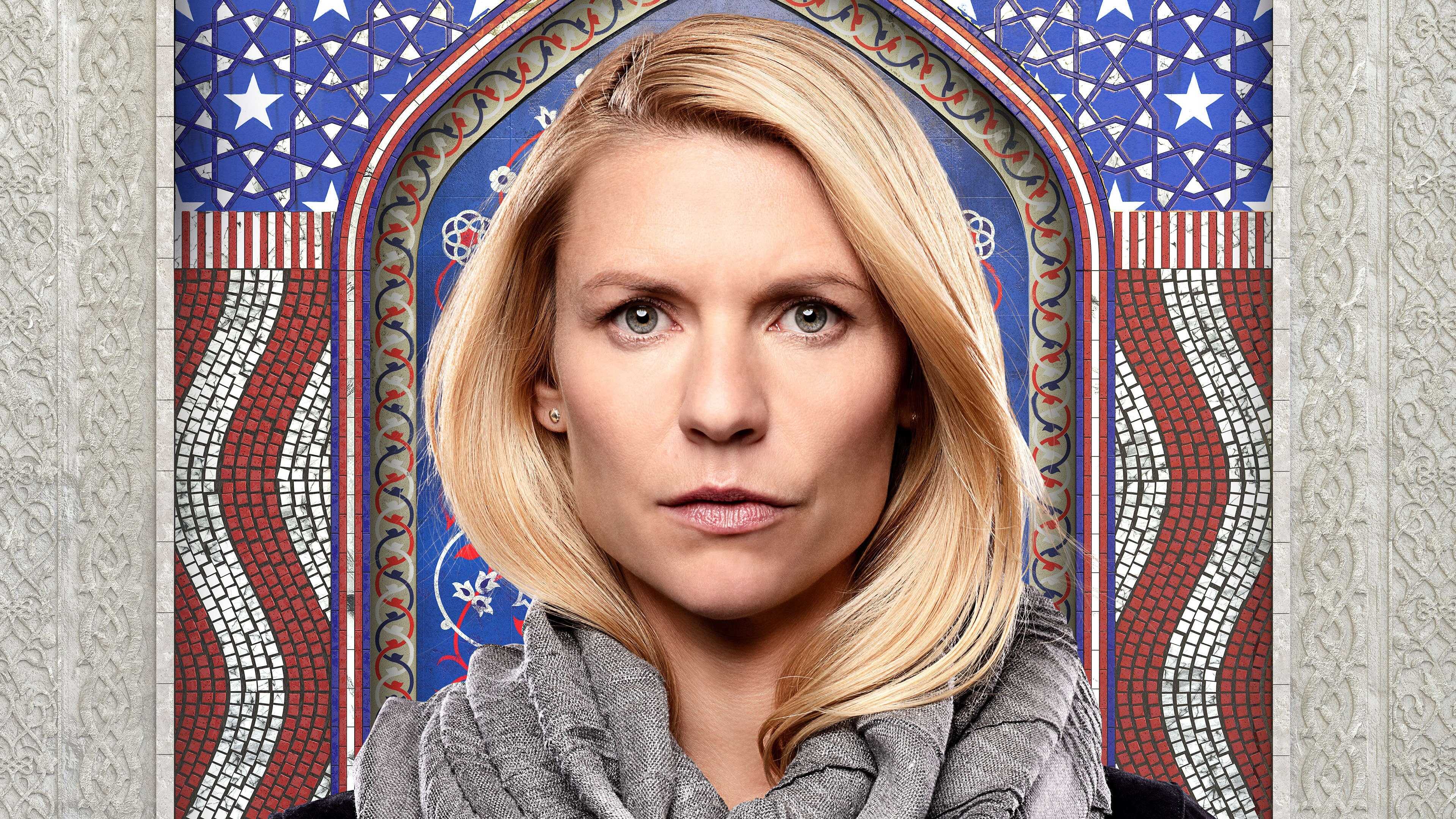 FR - Homeland 2