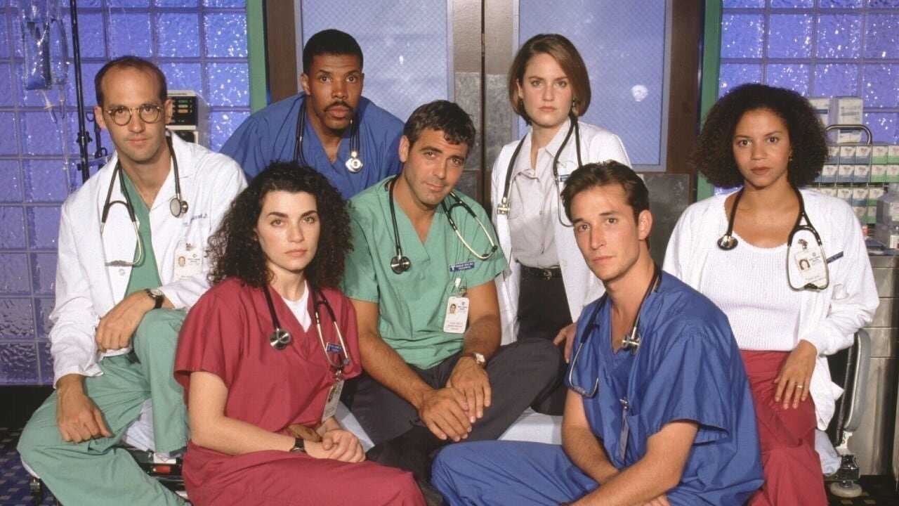 EN - ER (1994) 4