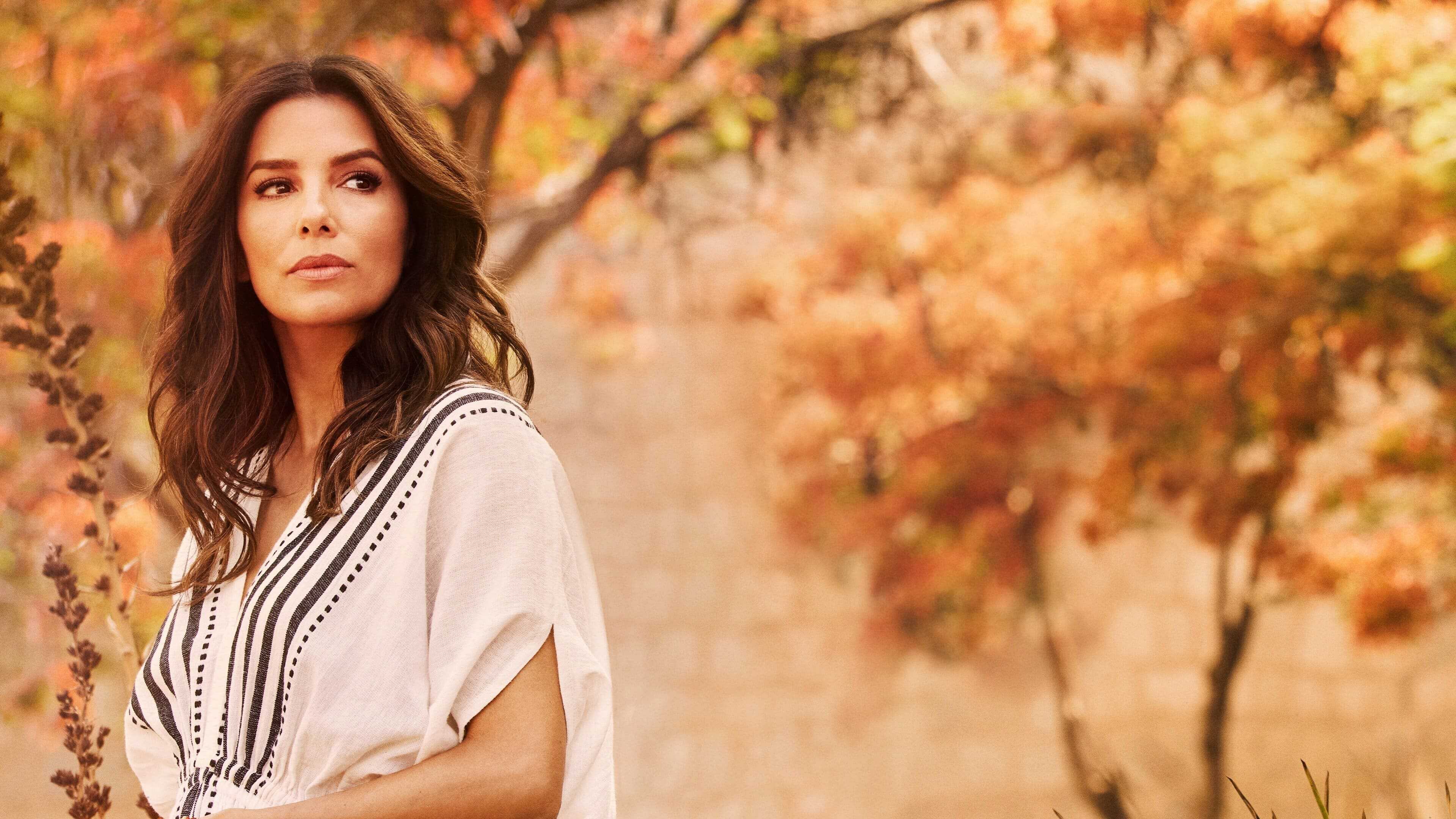 EN - Eva Longoria: Searching For Mexico (2023) 0