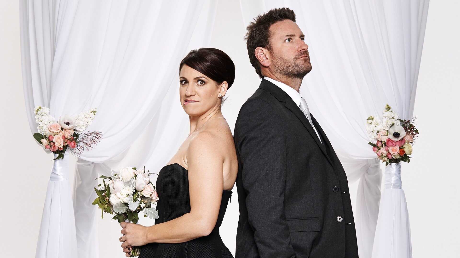 EN - Married At First Sight Australia (2015) 3