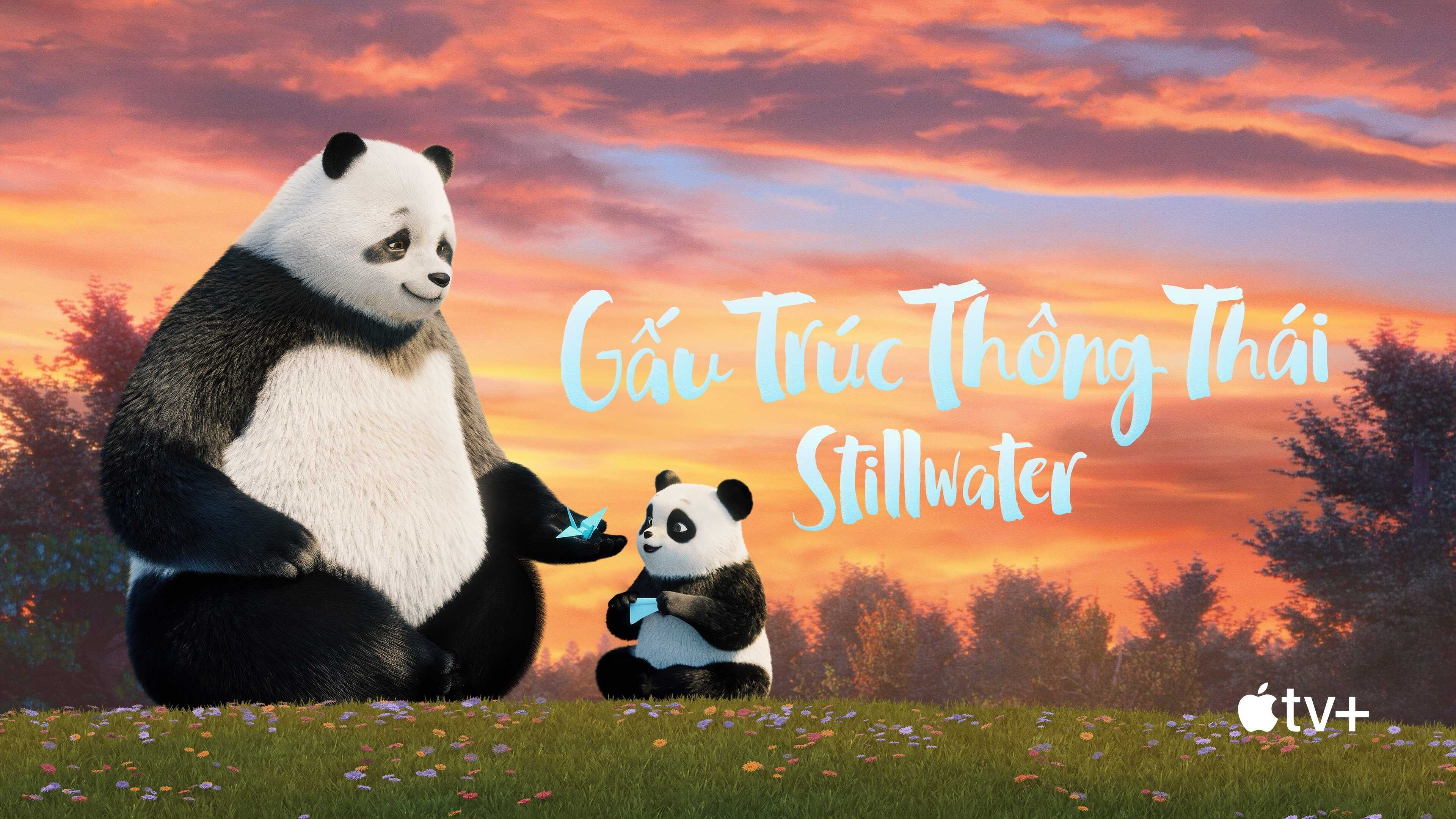 EN - Stillwater (2020) 3