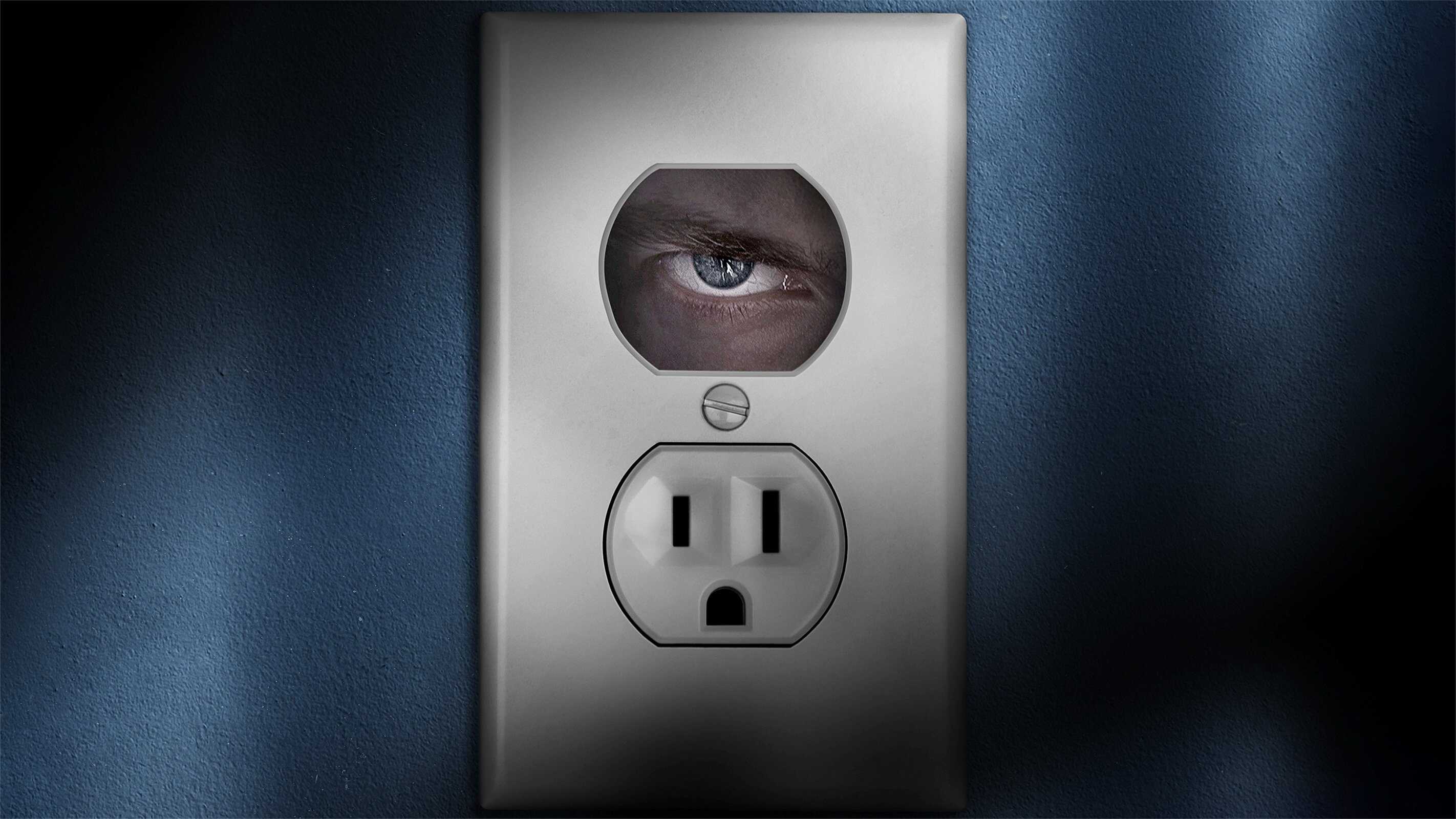 EN - Phrogging: Hider In My House (2022) 1