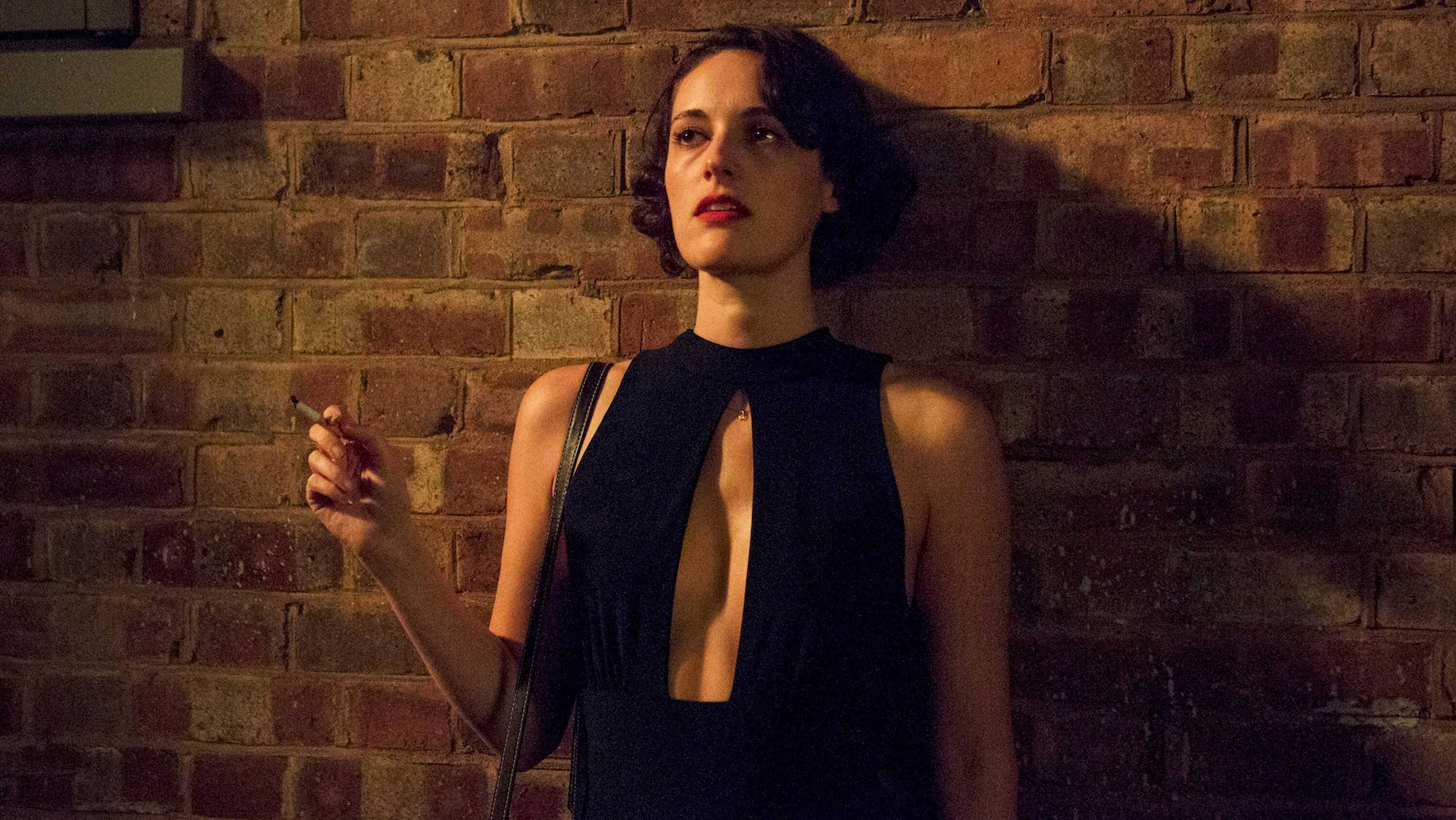 FR - Fleabag 1
