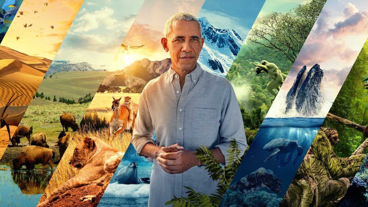 EN - Our Great National Parks (2022) 0