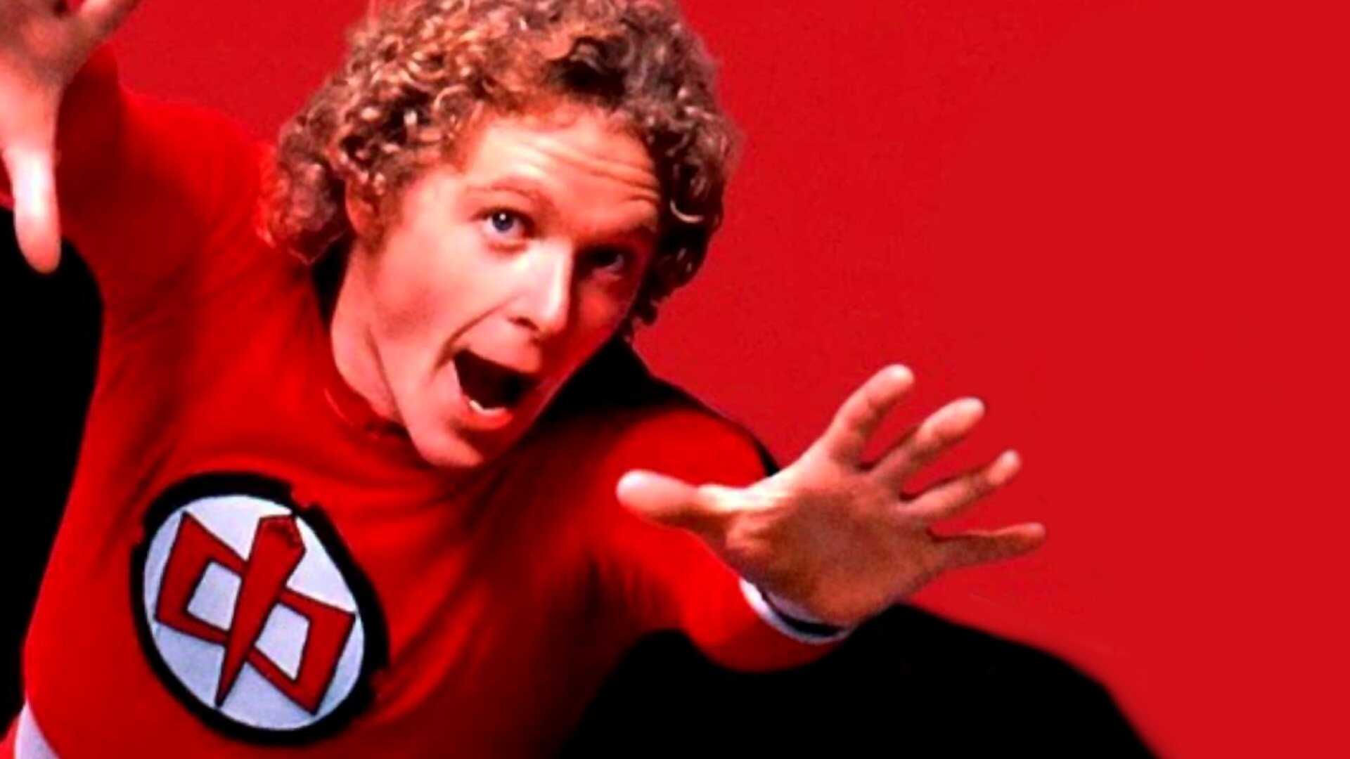 EN - The Greatest American Hero (1981) 0