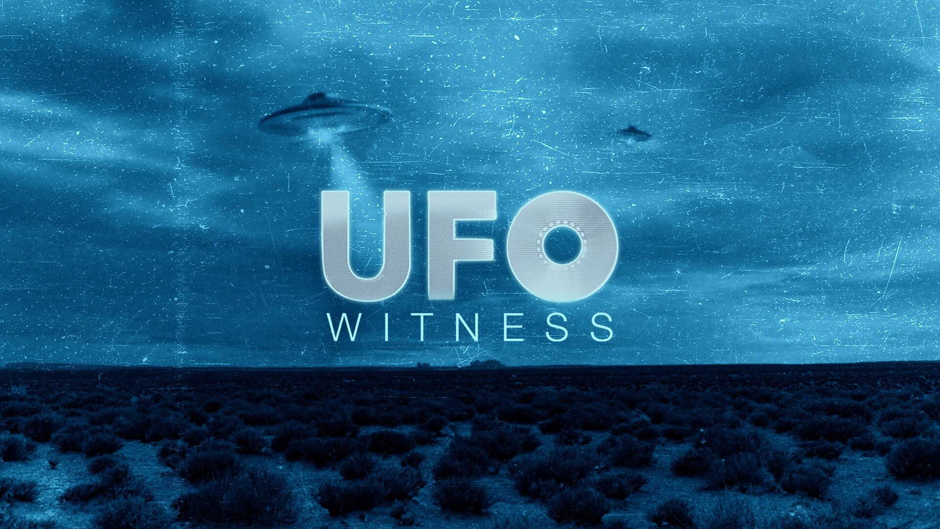 EN - UFO Witness (2021) 0