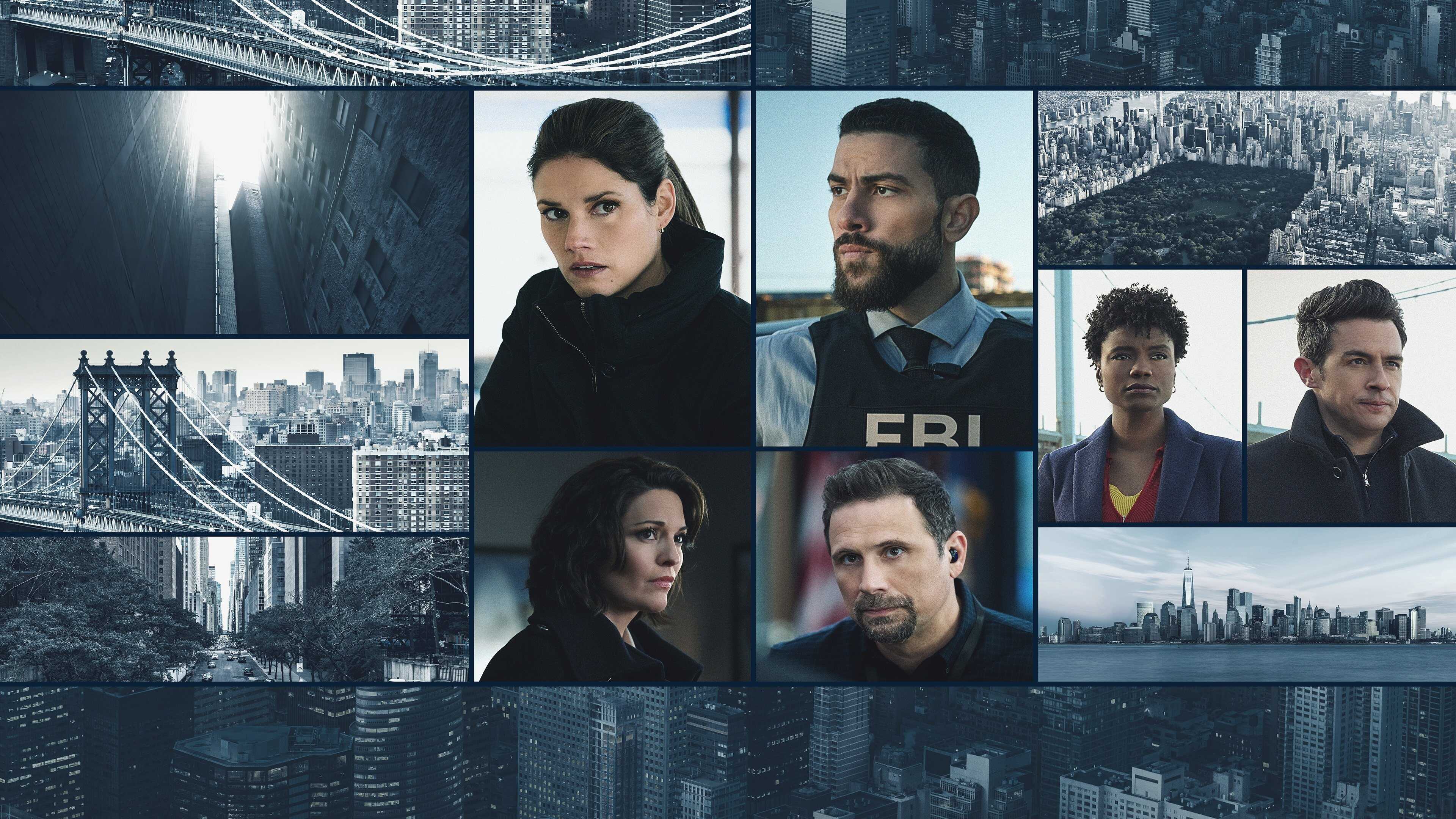 EN - FBI (2018) 1