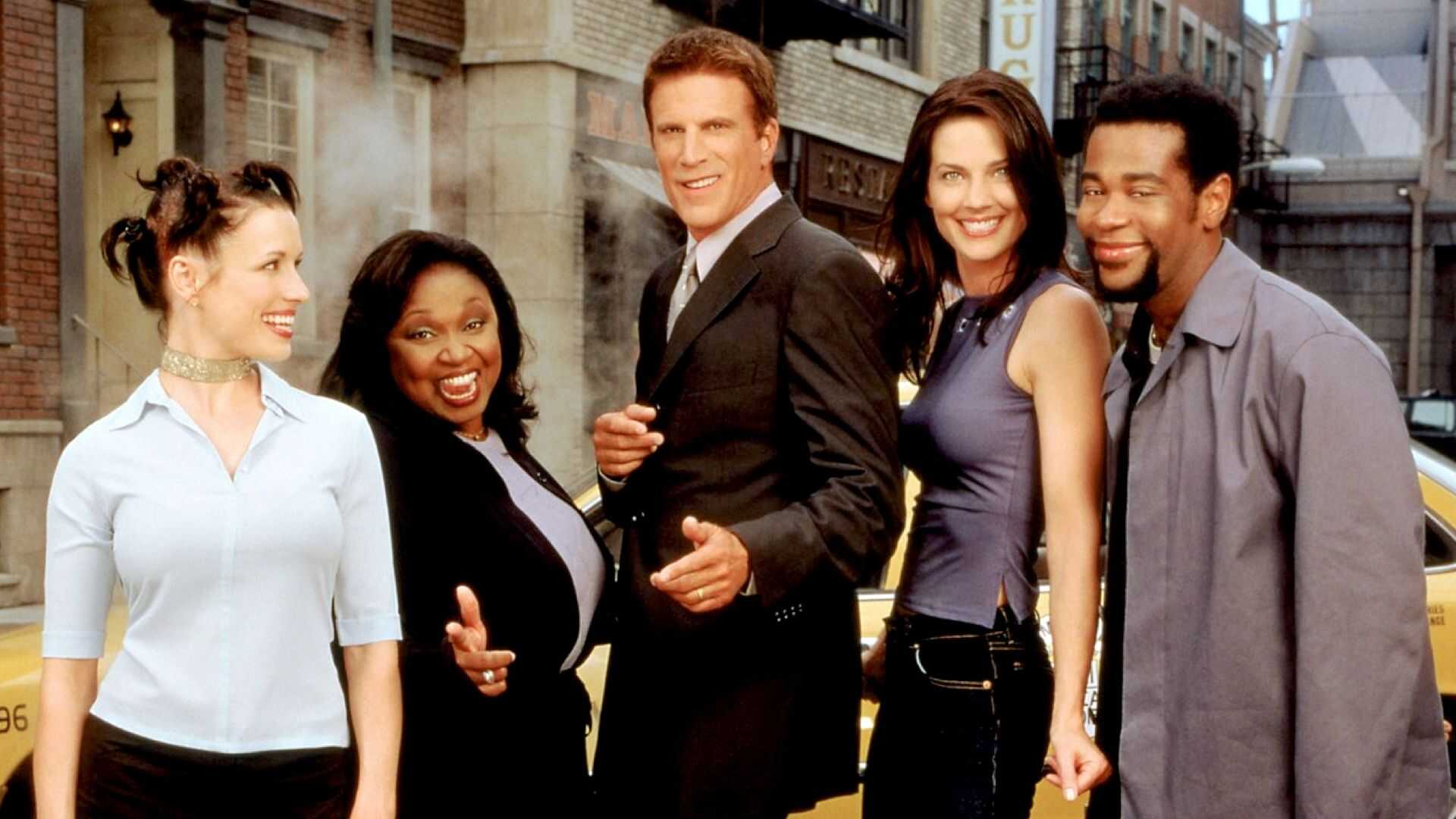 EN - Becker (1998) 0